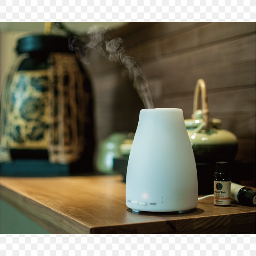 Humidifier Light Glass Diffuser Essential Oil, PNG, 868x868px, Humidifier, Aromatic Compounds, Bottle, Ceramic, Color Download Free