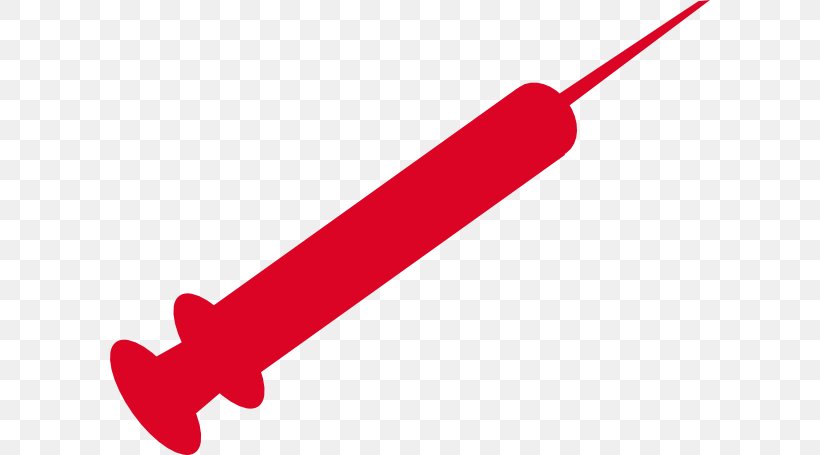 Hypodermic Needle Syringe Drug Clip Art, PNG, 600x455px, Hypodermic Needle, Addiction, Disease, Drug, Drug Injection Download Free