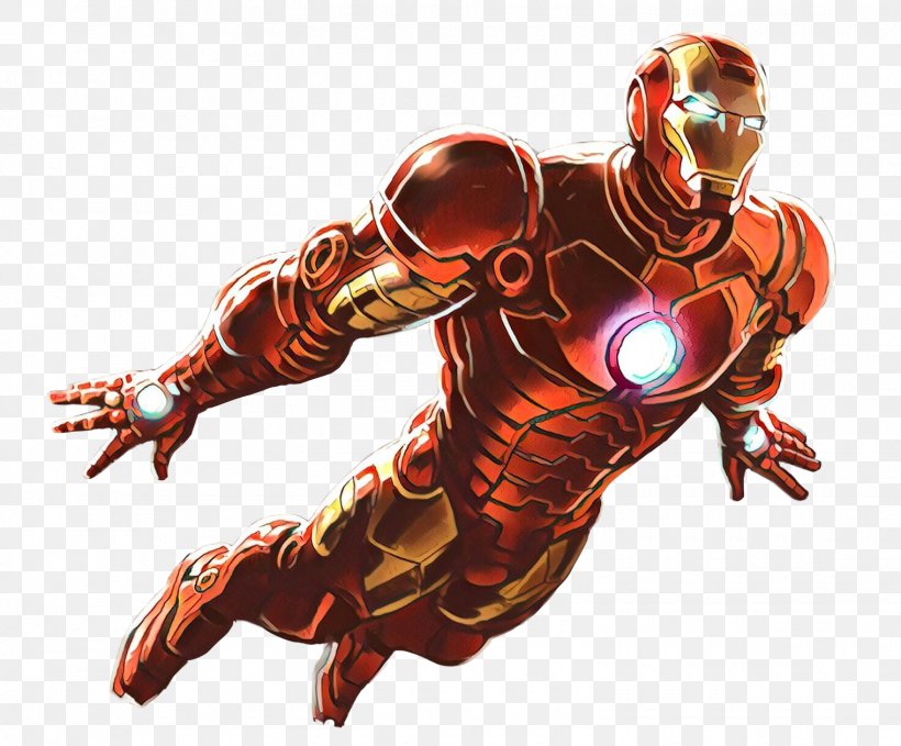 Iron Man Spider-Man Marvel: Avengers Alliance Hulk Marvel Cinematic Universe, PNG, 1520x1260px, Iron Man, Avengers, Fictional Character, Hero, Hulk Download Free