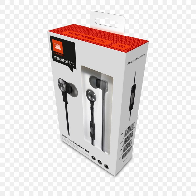 JBL Synchros E10 Headphones Audio Sound, PNG, 1606x1606px, Headphones, Aparelho De Som, Audio, Audio Equipment, Electronic Device Download Free