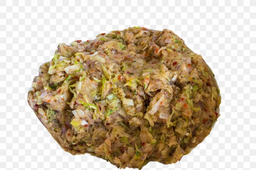 Kebab Vegetarian Cuisine Meatloaf Samosa Food, PNG, 1600x1067px, Kebab, Bread, Bread Crumbs, Chicken Meat, Cooking Download Free