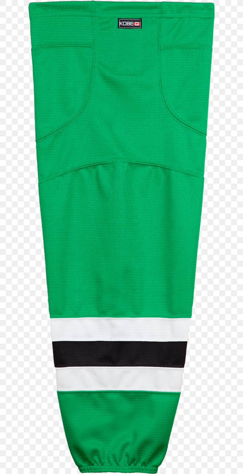 Knitting Sock Pants Jersey Clothing, PNG, 631x1600px, Knitting, Ankle, Clothing, Compression Stockings, Grass Download Free