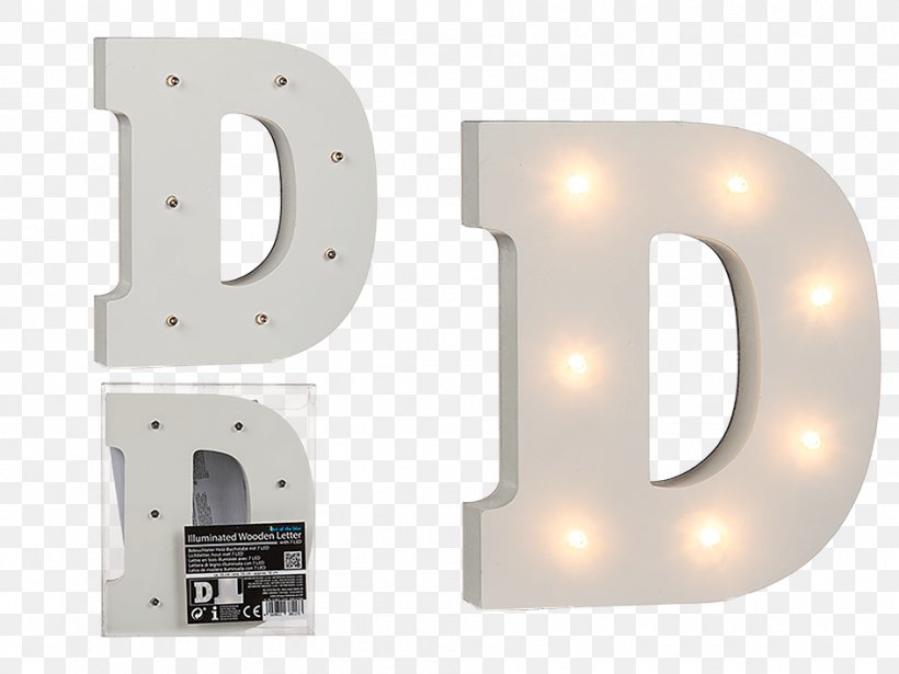 Letter Light-emitting Diode Sign Font, PNG, 945x709px, Letter, English, Information, Initial, Light Download Free