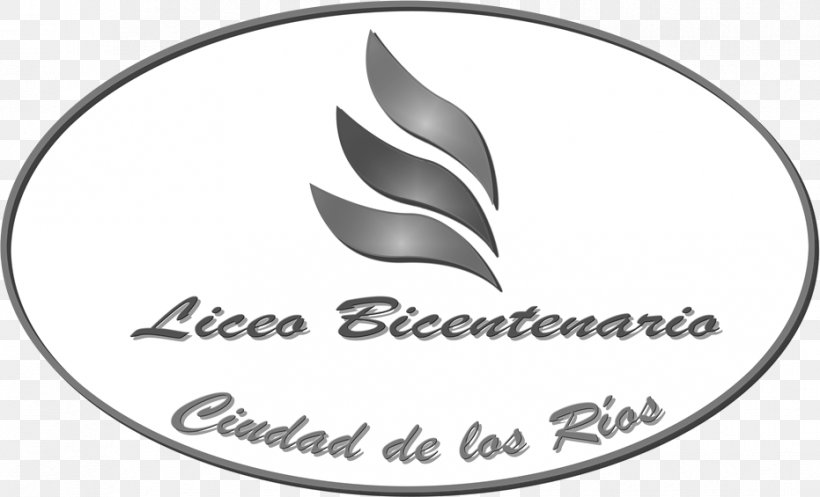 Liceo Bicentenario Logo Brand Leaf Font, PNG, 931x565px, Logo, Area, Black And White, Brand, Leaf Download Free