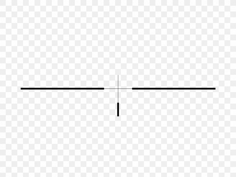 Line Point, PNG, 1200x900px, Point, Area, Black, Diagram, Parallel Download Free