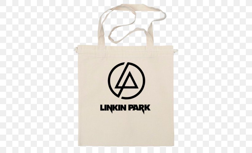 Linkin Park Logo Musician Musical Ensemble, PNG, 500x500px, Watercolor, Cartoon, Flower, Frame, Heart Download Free