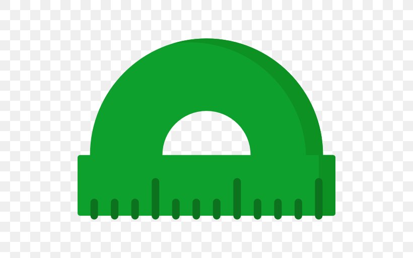 Logo Brand Font, PNG, 512x512px, Logo, Brand, Grass, Green Download Free
