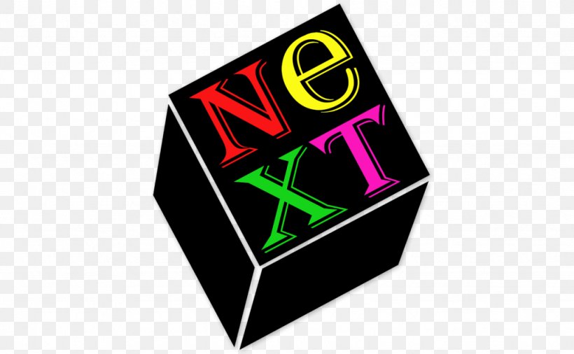 NeXTSTEP Apple II, PNG, 1024x632px, Next, Apple, Apple Ii, Brand, Computer Download Free