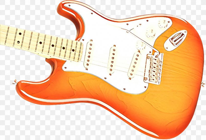 Orange Background, PNG, 2400x1638px, 6string, Sunburst, Acoustic Guitar, Acousticelectric Guitar, Bass Guitar Download Free