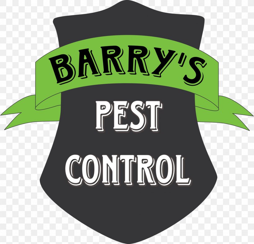 Organic Food Pest Control Bed Bug Control Techniques Silverfish, PNG, 1500x1438px, Organic Food, Bed Bug, Bed Bug Control Techniques, Brand, Flea Download Free
