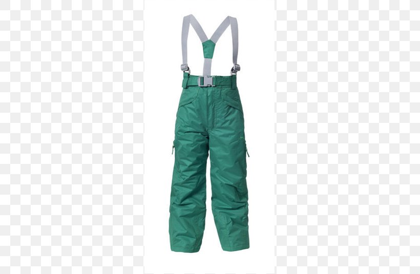 Overall Pants Boilersuit Child Romania, PNG, 535x535px, Overall, Amazoncom, Boilersuit, Boy, Child Download Free