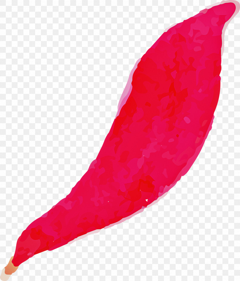 Peppers Vegetable Peperoncino Cayenne Pepper Leaf, PNG, 2566x3000px, Watercolor Autumn, Bell Pepper, Biology, Cayenne Pepper, Leaf Download Free