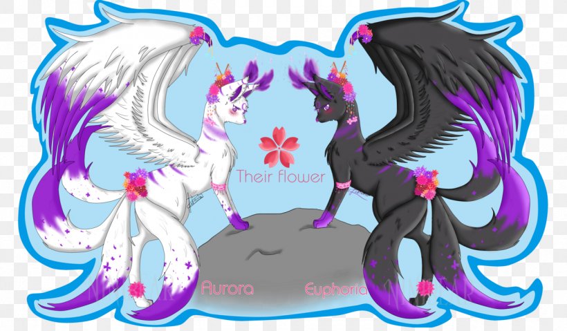 Pony Furry Fandom Commission Horse Cartoon, PNG, 1280x749px, Watercolor, Cartoon, Flower, Frame, Heart Download Free