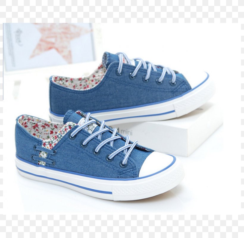 Sneakers Plimsoll Shoe Canvas Footwear, PNG, 800x800px, Sneakers, Athletic Shoe, Blue, Brand, Canvas Download Free