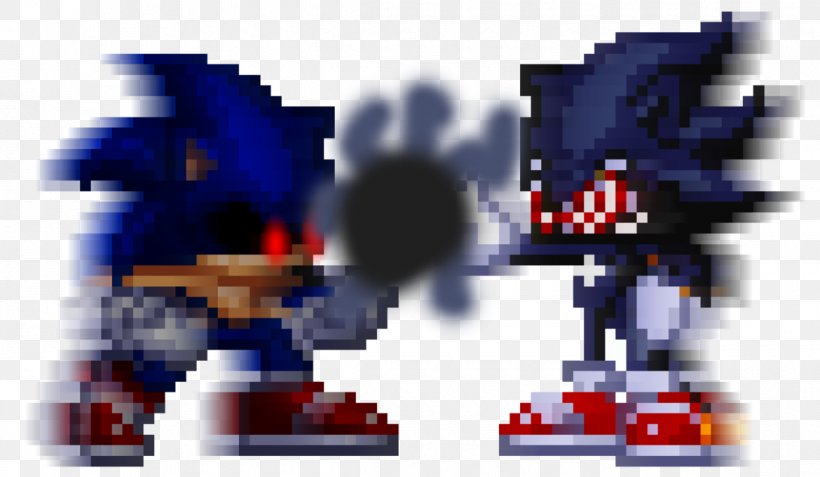 Sonic And The Secret Rings Sonic The Hedgehog 2 Metal Sonic Sonic Blast, PNG, 1170x682px, Sonic And The Secret Rings, Deviantart, Games, Lego, Machine Download Free