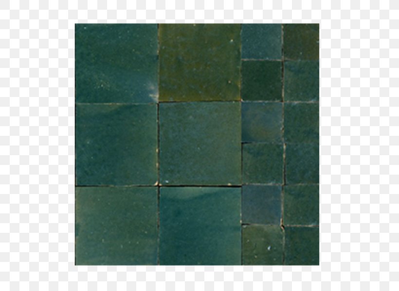 Square Meter Pattern, PNG, 600x600px, Square Meter, Green, Meter, Rectangle, Texture Download Free