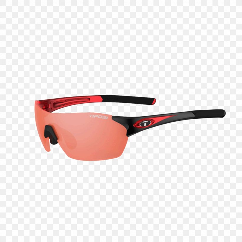 Tifosi Optics Inc Brixen Sport Cycling, PNG, 960x960px, Brixen, Cycling, Eyewear, Glasses, Goggles Download Free