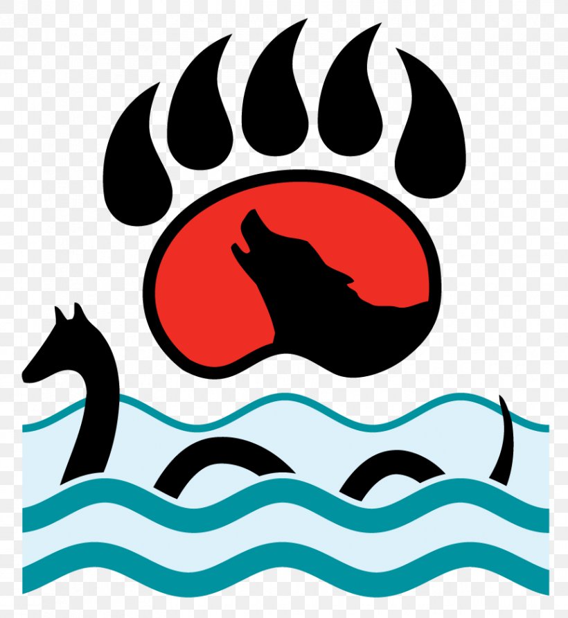 Westbank, British Columbia Kelowna Westbank First Nation Council Okanagan Nation Alliance, PNG, 862x938px, Kelowna, Area, Artwork, British Columbia, Community Download Free