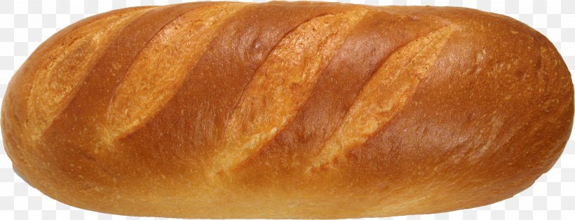 White Bread Small Bread, PNG, 3416x1310px, Bread, Baked Goods, Bread Roll, Bun, Butter Download Free