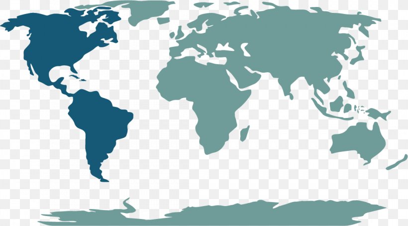 World Map Globe United States Of America, PNG, 1107x613px, World, Blank Map, Blue, Cartography, Globe Download Free