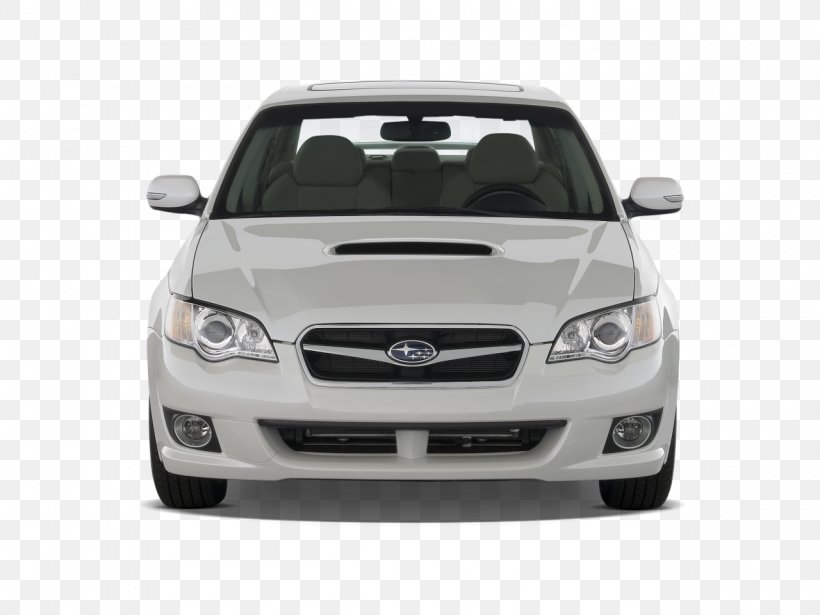 2013 Subaru Legacy 2008 Toyota Avalon Car Toyota Camry, PNG, 1280x960px, Subaru, Automotive Design, Automotive Exterior, Automotive Lighting, Automotive Tire Download Free