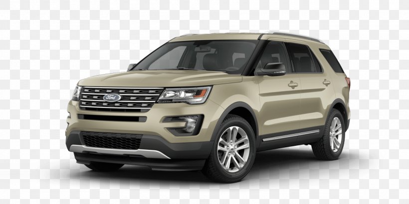 2017 Ford Explorer Ford Escape Jeep GMC Acadia, PNG, 1920x960px, 2017 Ford Explorer, 2017 Jeep Cherokee, Automatic Transmission, Automotive Design, Automotive Exterior Download Free