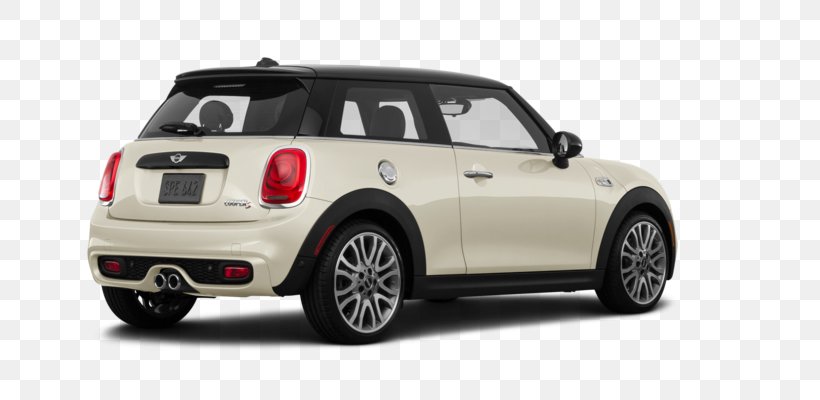 2017 MINI Cooper Car 2018 MINI Cooper S 2018 MINI Cooper Convertible, PNG, 756x400px, 2017 Mini Cooper, 2018 Mini Cooper, 2018 Mini Cooper Convertible, 2018 Mini Cooper S, Mini Download Free