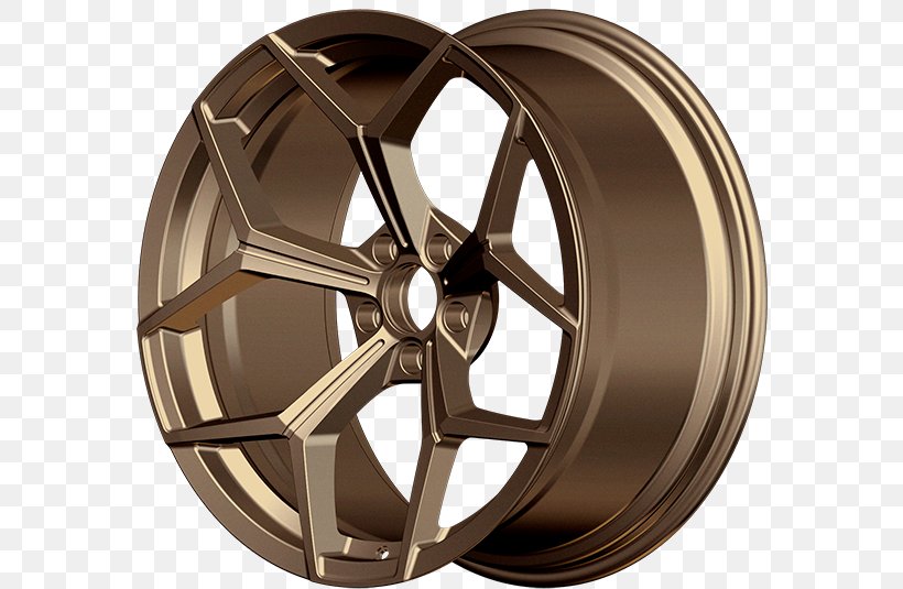 Alloy Wheel Car Autofelge Rim, PNG, 583x535px, Alloy Wheel, Alloy, Auto Part, Autofelge, Automotive Wheel System Download Free