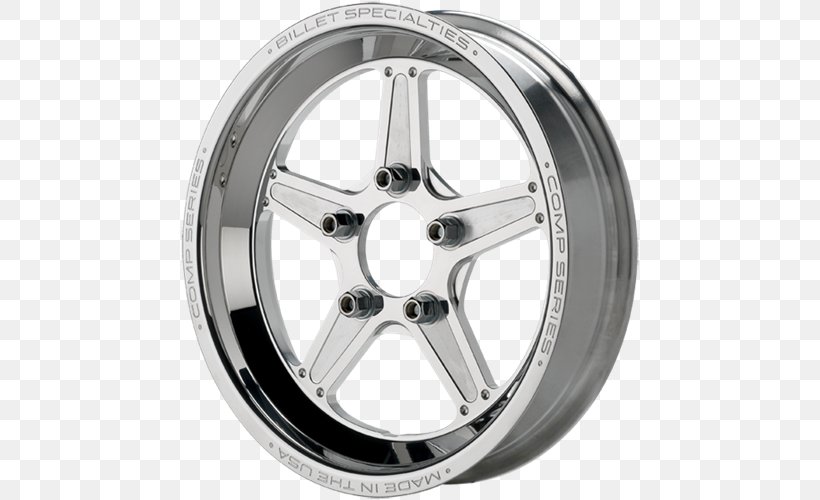 Alloy Wheel Rim Motor Vehicle Tires Spoke, PNG, 500x500px, Alloy Wheel, Alloy, Auto Part, Automotive Tire, Automotive Wheel System Download Free