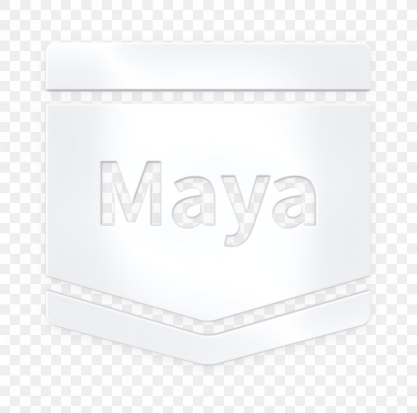 Art Software Icon Autodesk Icon Autodesk Maya Icon, PNG, 1234x1226px, Art Software Icon, Autodesk Icon, Autodesk Maya Icon, Black, Cad Package Icon Download Free