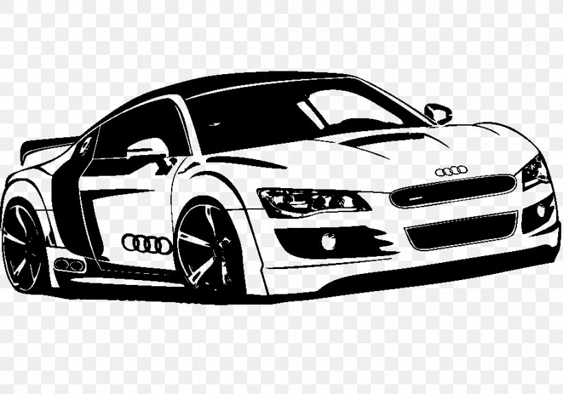 Audi R8 Sports Car Audi A6 Allroad Quattro, PNG, 918x643px, Audi R8, Audi, Audi A6, Audi A6 Allroad Quattro, Audi Sport Gmbh Download Free