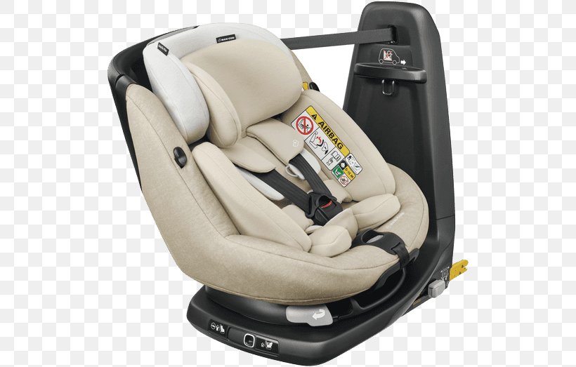 Baby & Toddler Car Seats Maxi-Cosi Axissfix Baby Transport Bébé Confort AxissFix, PNG, 517x523px, Car, Automotive Design, Baby Toddler Car Seats, Baby Transport, Car Seat Download Free