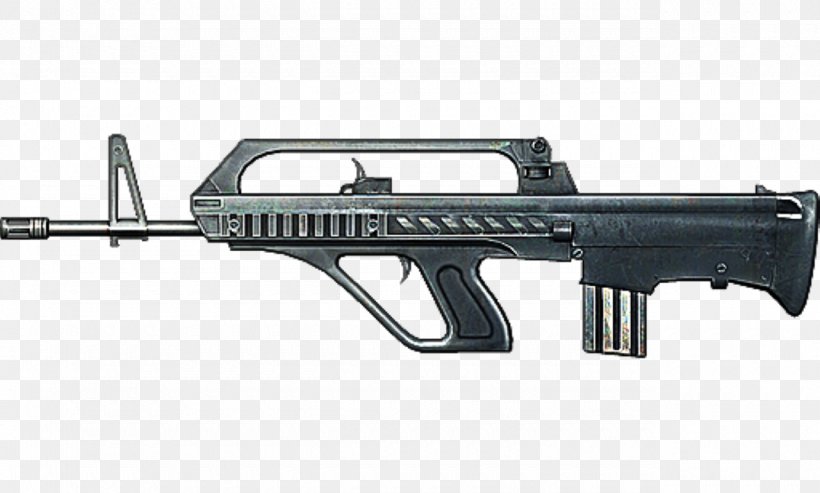 Battlefield 3 KH-2002 Weapon Pancor Jackhammer Bullpup, PNG, 1280x770px, Watercolor, Cartoon, Flower, Frame, Heart Download Free