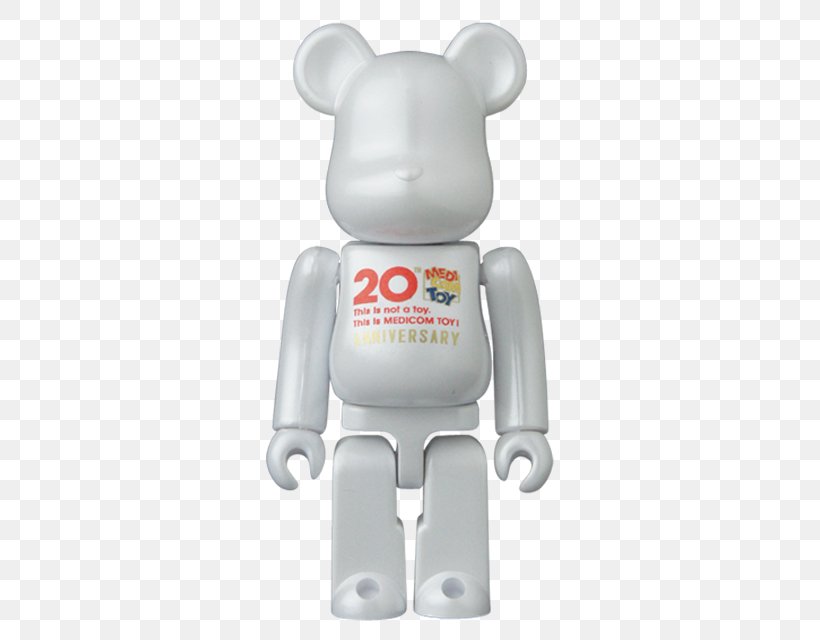 Bearbrick Kubrick Action & Toy Figures Designer Toy, PNG, 480x640px, Bearbrick, Action Toy Figures, Batman, Collectable, Designer Toy Download Free