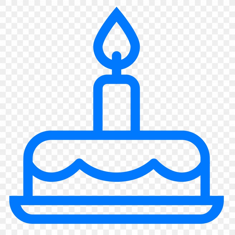 Birthday Cake Frosting & Icing, PNG, 1600x1600px, Birthday Cake, Apprendimento Online, Area, Birthday, Brand Download Free