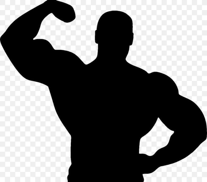 Bodybuilding Physical Fitness Fitness Centre Exercise Clip Art, PNG, 1024x900px, Bodybuilding, Abdomen, Arm, Black And White, Crossfit Download Free