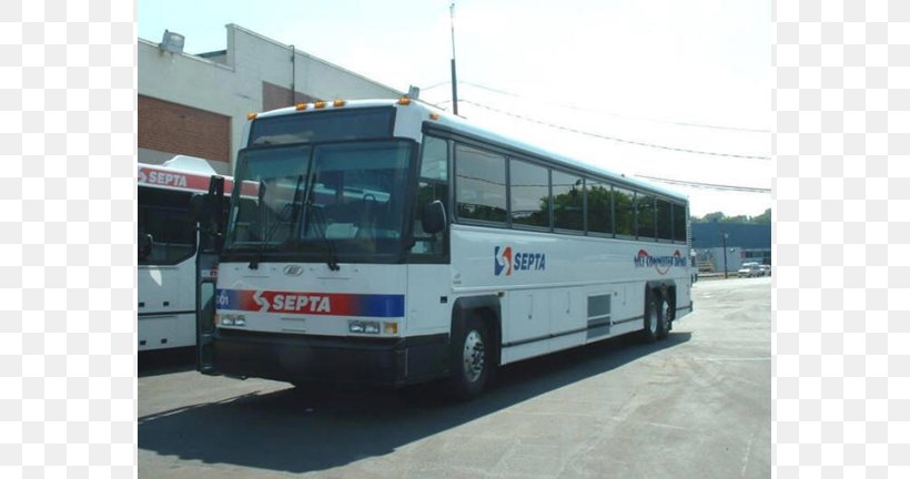 Car Trolleybus Tram SEPTA, PNG, 768x432px, Car, Allegheny Station, Am General, Automotive Exterior, Bus Download Free