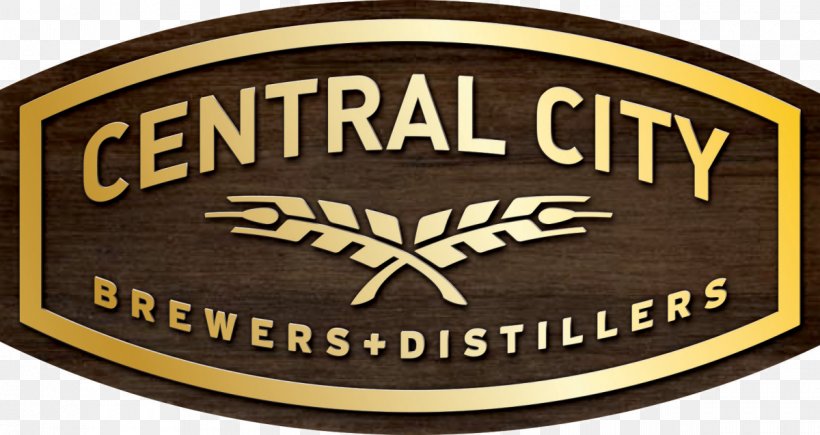Central City Brewers & Distillers Beer Brewing Grains & Malts Brewery Craft Beer, PNG, 1200x637px, Central City Brewers Distillers, Area, Beer, Beer Brewing Grains Malts, Beer Festival Download Free