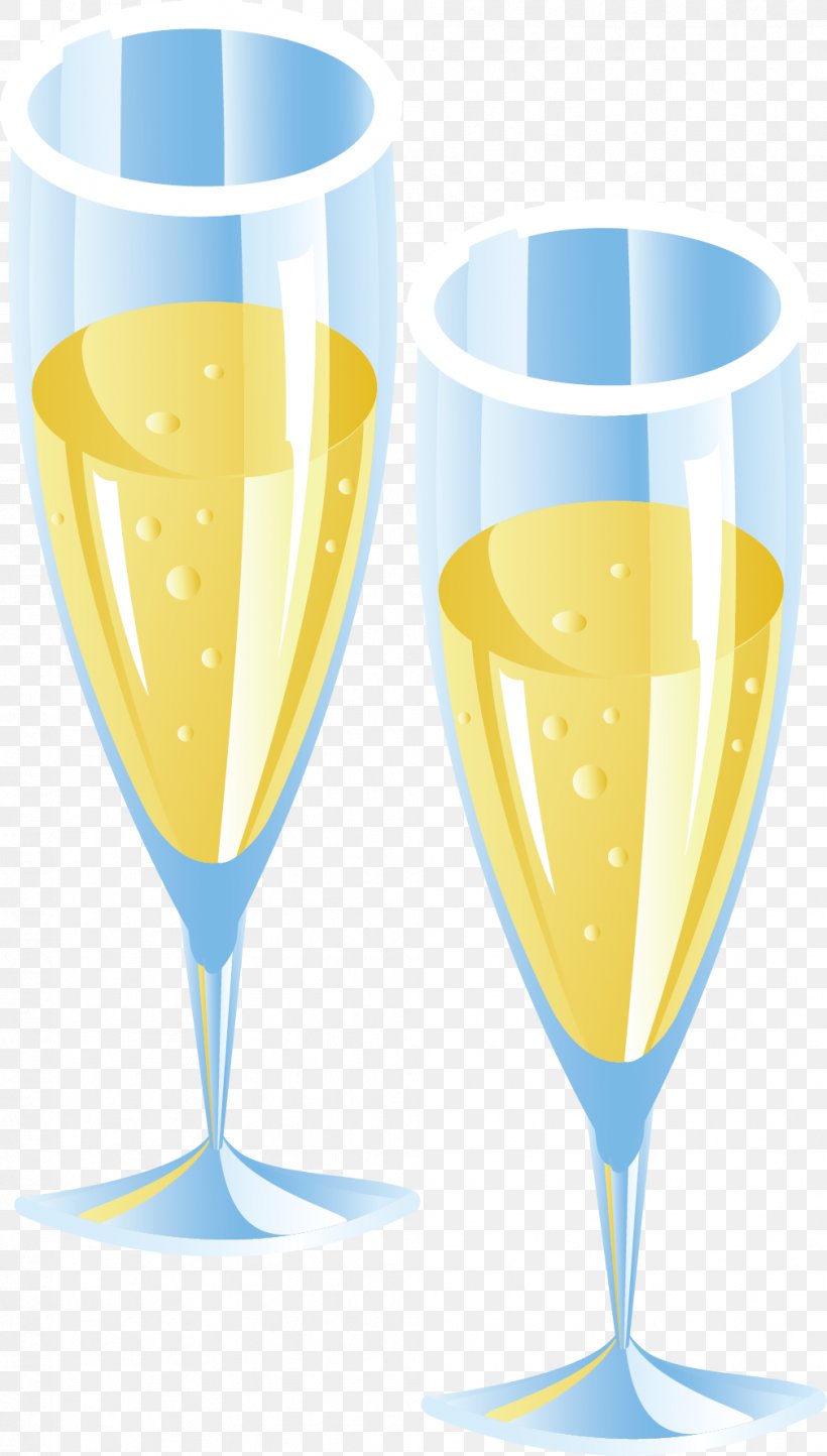 Champagne Wine Cocktail Wine Glass, PNG, 1009x1777px, Champagne, Beer Glass, Beer Glassware, Champagne Glass, Champagne Stemware Download Free