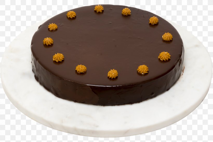 Chocolate Cake Sachertorte Chocolate Salami Tart, PNG, 1200x800px, Chocolate Cake, Baked Goods, Buttercream, Cake, Cheesecake Download Free