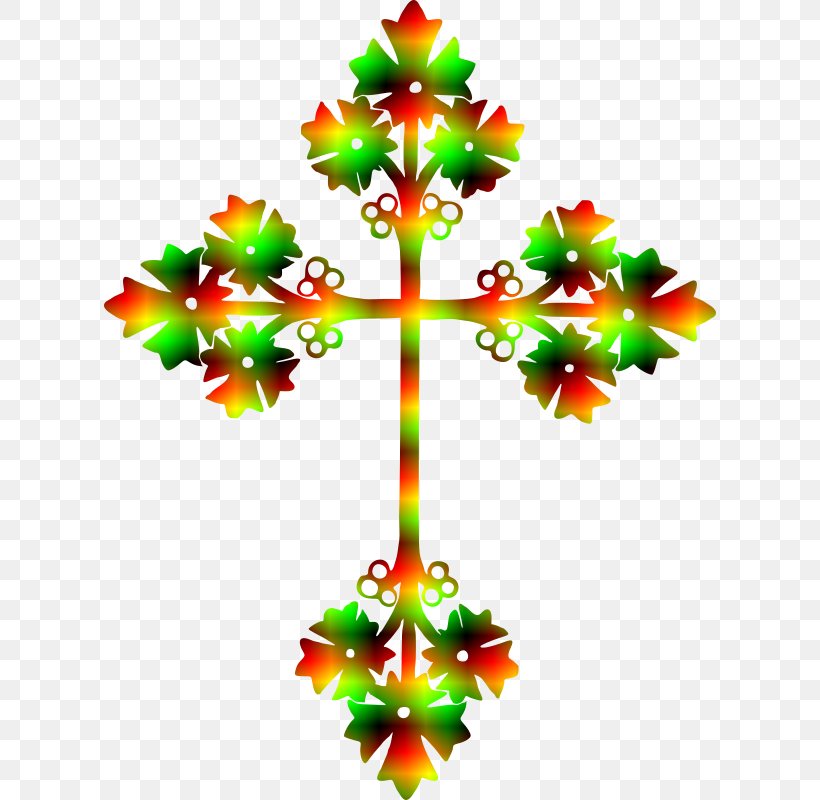 Christian Clip Art Openclipart, PNG, 612x800px, Christian Clip Art, Christian Cross, Christmas, Christmas Decoration, Christmas Ornament Download Free