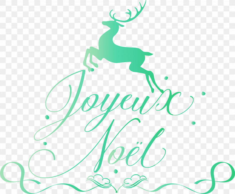 Christmas Day, PNG, 3000x2480px, Noel, Christmas, Christmas Day, Drawing, Logo Download Free