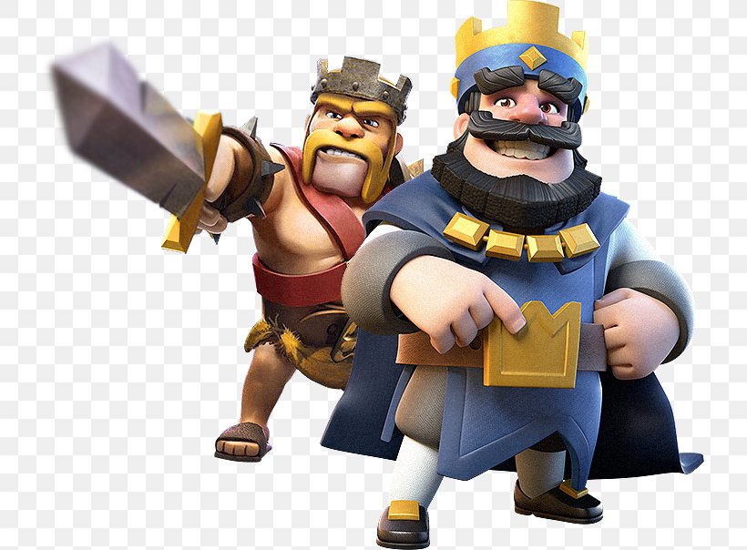 Clash Of Clans Clash Royale Barbarian Video Gaming Clan Game, PNG, 727x604px, Clash Of Clans, Action Figure, Barbarian, Clash Royale, Elixir Download Free