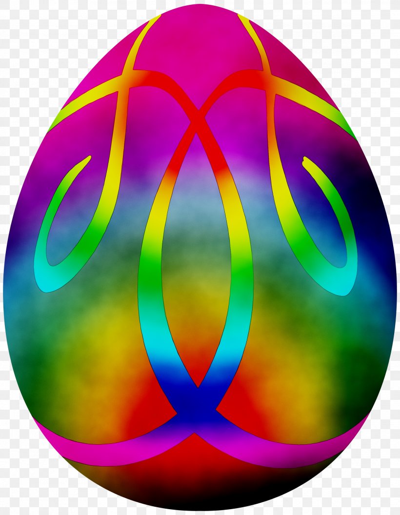 Clip Art Easter Egg Graphics, PNG, 2327x2999px, Easter Egg, Ball, Color, Colorfulness, Com Download Free