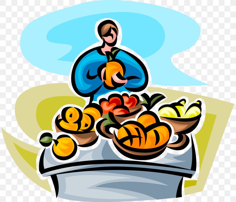 Clip Art Illustration Vector Graphics Image, PNG, 809x700px, Drawing, Artwork, Cuisine, Food, Fruit Download Free