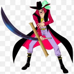 Dracule Mihawk Roronoa Zoro Logo One Piece, PNG, 894x894px, Dracule ...