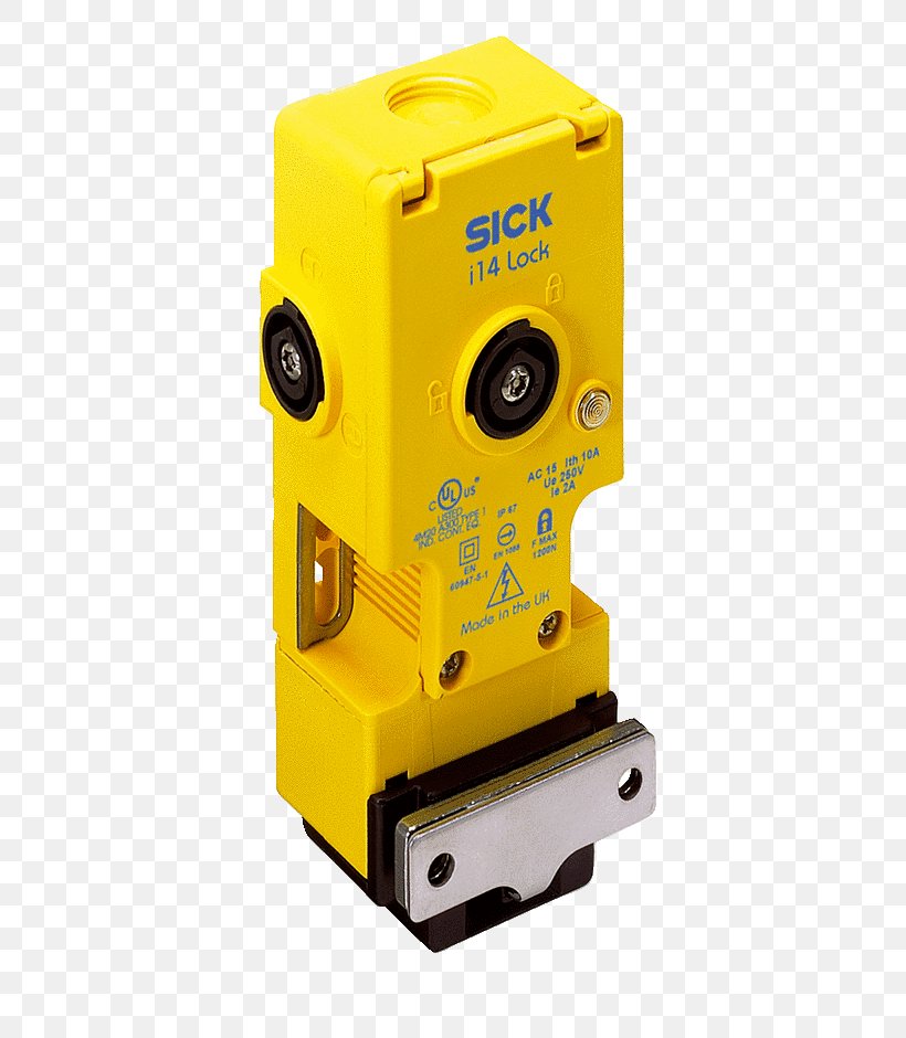 Electrical Switches Safety Security Electronic Component Machine, PNG, 630x940px, Electrical Switches, Cylinder, Electronic Component, Hardware, Industry Download Free