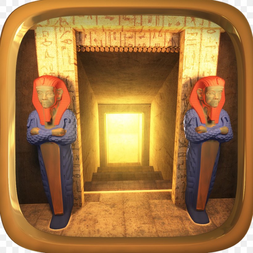 Escape Story Can You Escape, PNG, 1024x1024px, Escape Story, Adventure Game, Android, Art, Can You Escape Holidays Download Free