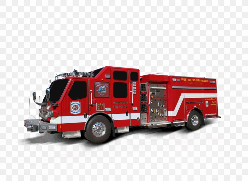 Fire Engine Fire Department Firefighter Vehicle Truck, PNG, 895x655px, Fire Engine, Ambulance, Emergency, Emergency Service, Emergency Vehicle Download Free