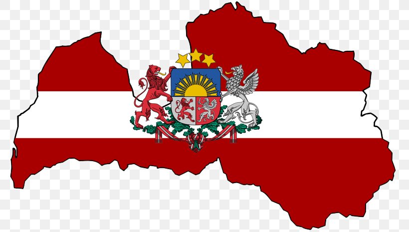 Flag Of Latvia Coat Of Arms Of Latvia Livonians, PNG, 800x465px, Latvia, Coat Of Arms, Coat Of Arms Of Latvia, Flag, Flag Of Austria Download Free